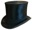 Top Hat